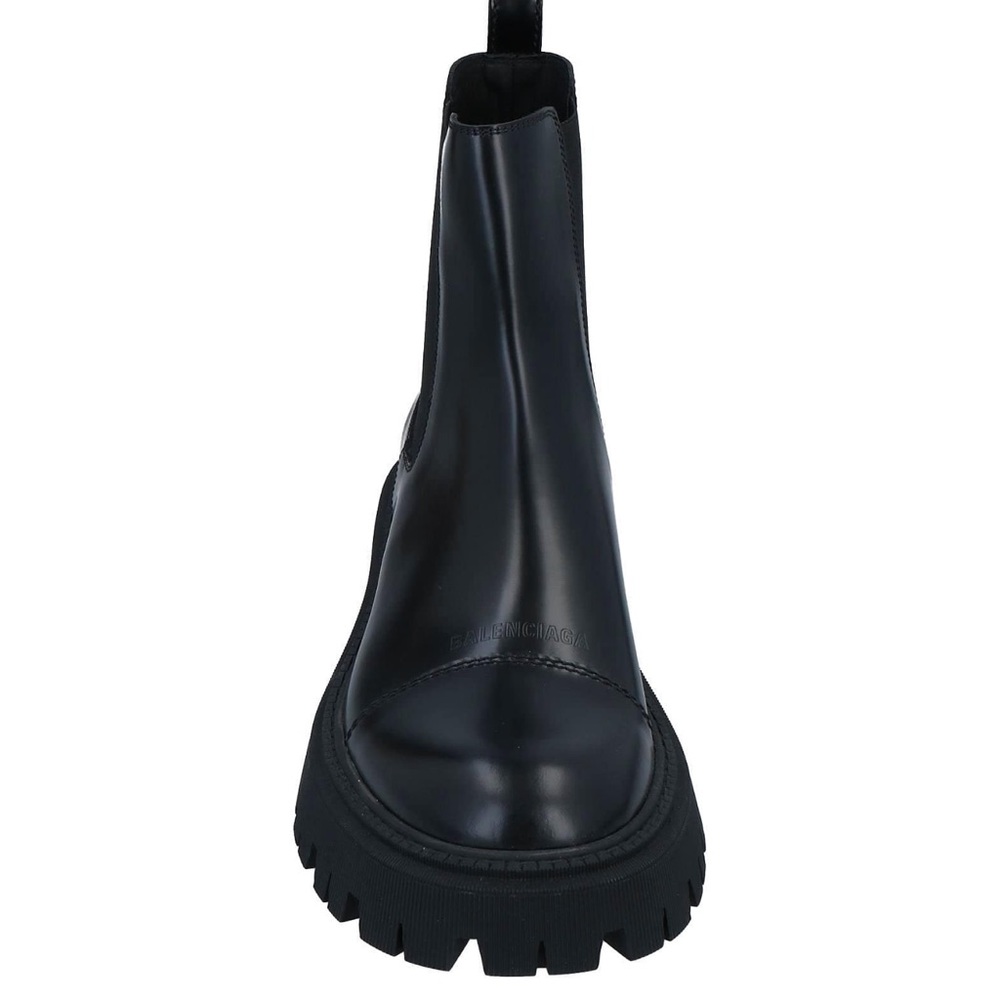 Balenciaga women boots . Size 40 - Picture 4 of 11